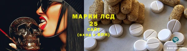 СК Арсеньев