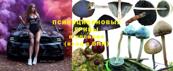 MDMA Аркадак