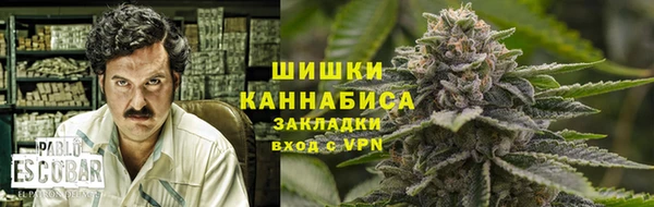 СК Арсеньев