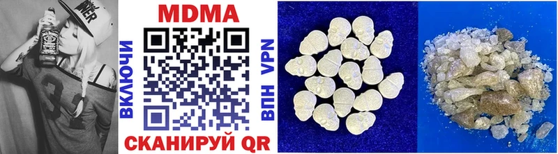 наркотики  Семикаракорск  сайты даркнета клад  MDMA кристаллы 